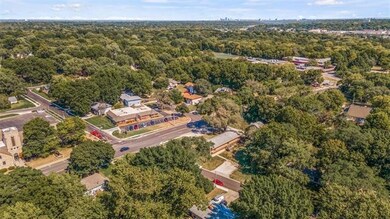 5909 Ballentine St, Shawnee, KS 66203 - photo 4