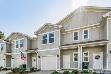 8975 Brigade Trail, Pensacola, FL 32534 - photo 3