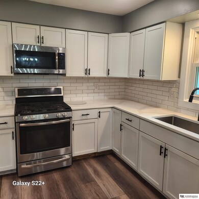 1106 N 87th St, Omaha, NE 68114 - photo 7