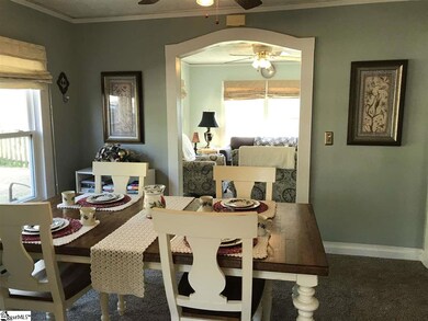 12 Lee St, Liberty, SC 29657 - photo 6