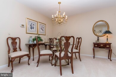 9436 Georgian Way, Owings Mills, MD 21117 - photo 4