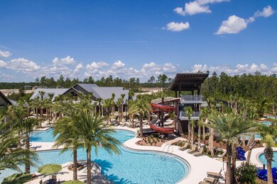 shearwater-new-homes-st-augustine-0024