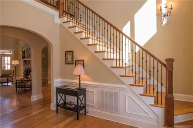 1049 Mount Zion Church Rd, Iron Station, NC 28080 - photo 3