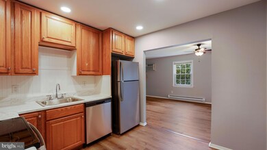 103 Deep Run Rd unit C3, Dublin, PA 18917 - photo 6