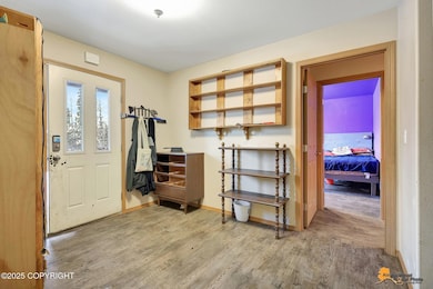 5035 Mollies Cir, Wasilla, AK 99623 - photo 4