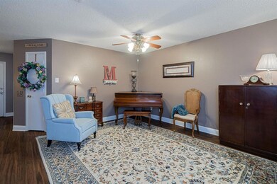 615 Odenville Dr, Wylie, TX 75098 - photo 4