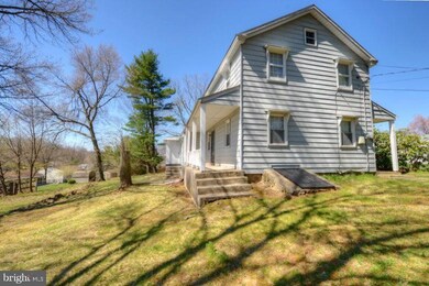 100 N Lockwillow Ave, Harrisburg, PA 17112 - photo 3