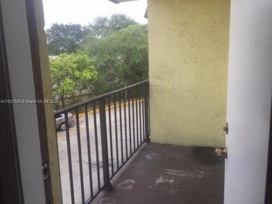 8009 W 6th Ave unit K, Hialeah, FL 33014 - photo 3