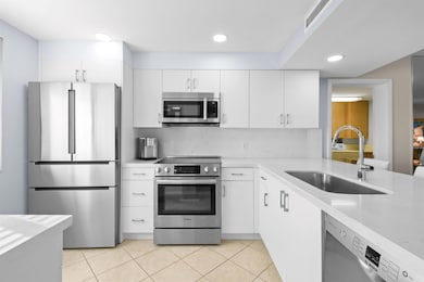 501 S Seas Dr unit 2060, Jupiter, FL 33477 - photo 7