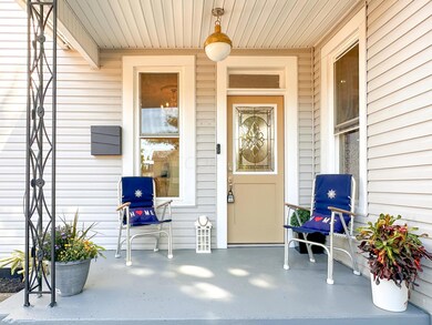 544 E Wheeling St, Lancaster, OH 43130 - photo 2