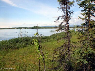 Panorama #4