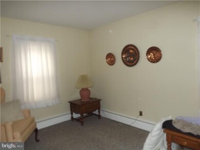 1140 Monmouth Rd, Mount Holly, NJ 08060 - photo 7