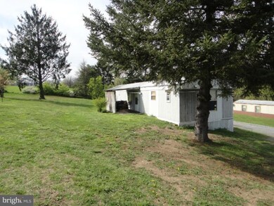 1071 Hade Rd, Chambersburg, PA 17202 - photo 2