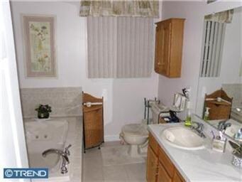 43 Bear Meade Dr, Trenton, NJ 08691 - photo 6