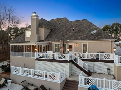 1806 Loch Ave, Cullman, AL 35055 - photo 6