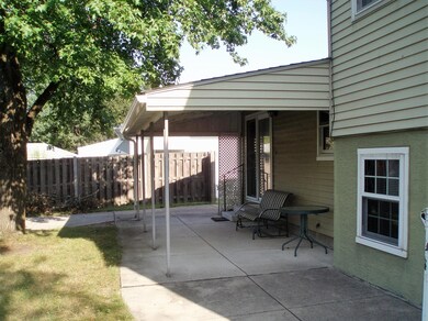 1319 Fowler Dr, Columbus, OH 43224 - photo 7