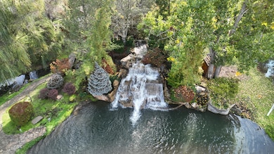 12214 Modoc Rd, White City, OR 97503 - photo 4