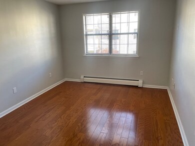 8 Kenmar Dr unit 61, Billerica, MA 01821 - photo 6