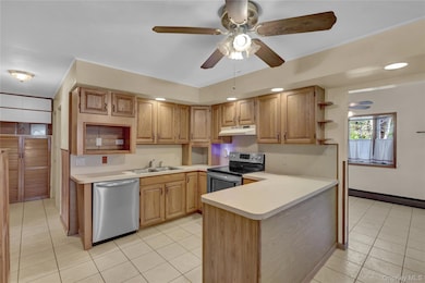 2 Welcome Ln, Wantagh, NY 11793 - photo 7