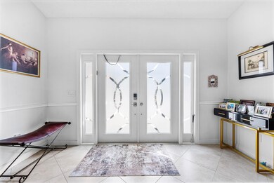 1370 NW 28th Ave, Delray Beach, FL 33445 - photo 7