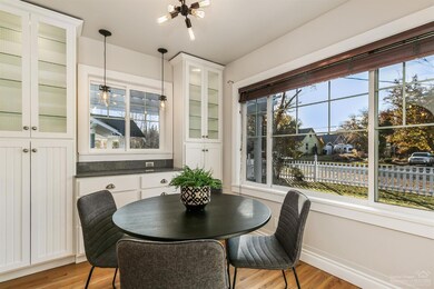 1454 NE 5th St, Bend, OR 97701 - photo 6