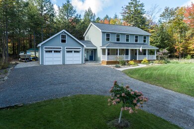 11 Sky Ln, Freeport, ME 04032 - photo 5