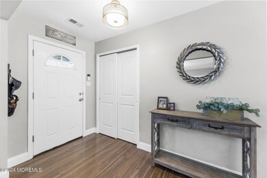 15 Lawrence Ln, Westampton, NJ 08060 - photo 4