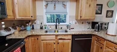 712 Falls Ferguson Rd, Gastonia, NC 28052 - photo 4