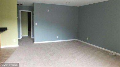 1142 Cove Rd unit 302, Annapolis, MD 21403 - photo 5