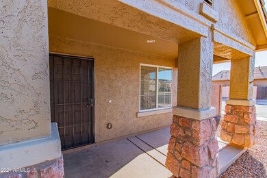 10477 E Primrose Ln (24 of 24)