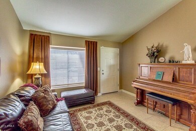 5032 E Evergreen St, Mesa, AZ 85205 - photo 5