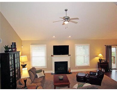 53438 Hansel Ln, South Bend, IN 46637 - photo 5