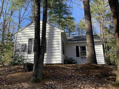 147 Arch St, Keene, NH 03431 - photo 4