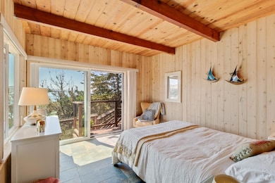 2020 Sandpiper Ct, Bodega Bay, CA 94923 - photo 3