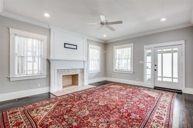 5803 Richmond Ave, Dallas, TX 75206 - photo 2