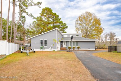 107 Knotline Rd, New Bern, NC 28562 - photo 2