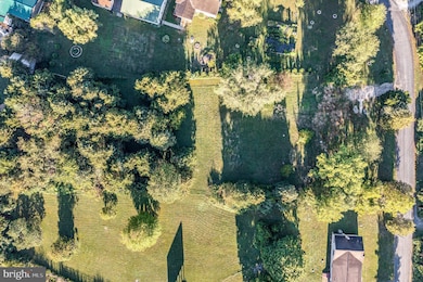 175 Chapel Road Extension, Gettysburg, PA 17325 - photo 6