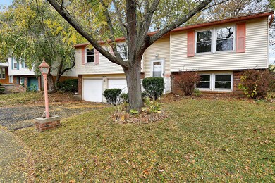 2904 Silverton Ct-3