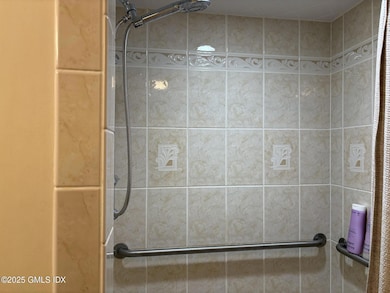 233 Pemberwick shower