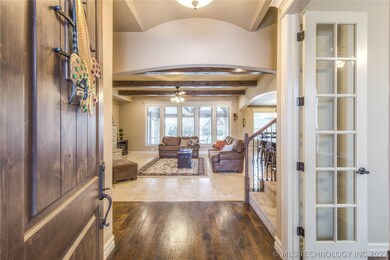 Welcome Home! The 8' tall kitty alder front door w