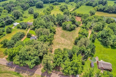 0 Holly Grove Rd, Covington, TN 38019 - photo 7