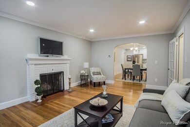 85 High Plain Rd, Andover, MA 01810 - photo 5