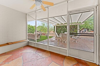 3-web-or-mls-2022-10-14 23.10.38