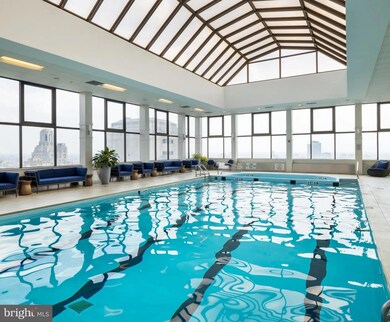 1500 Locust St unit B-2602, Philadelphia, PA 19102 - photo 7