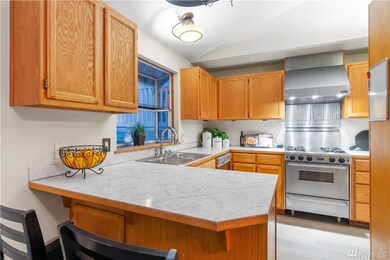 19204 SE 259th Place, Covington, WA 98042 - photo 6