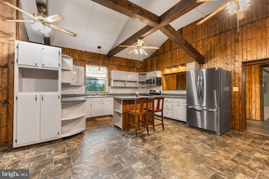 151 Travis Rd, Howard, PA 16841 - photo 3