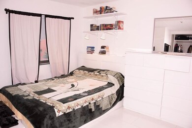 308 Quarry St unit 402, Quincy, MA 02169 - photo 5