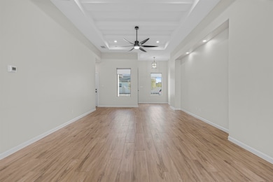 422 Journey Loop, Laredo, TX 78045 - photo 4