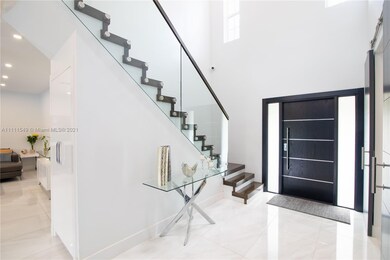 12099 Rockwell Way, Boca Raton, FL 33428 - photo 5