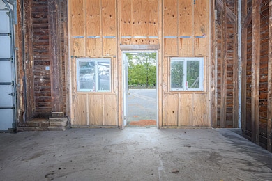 37 Central Rd, Rye, NH 03870 - photo 4